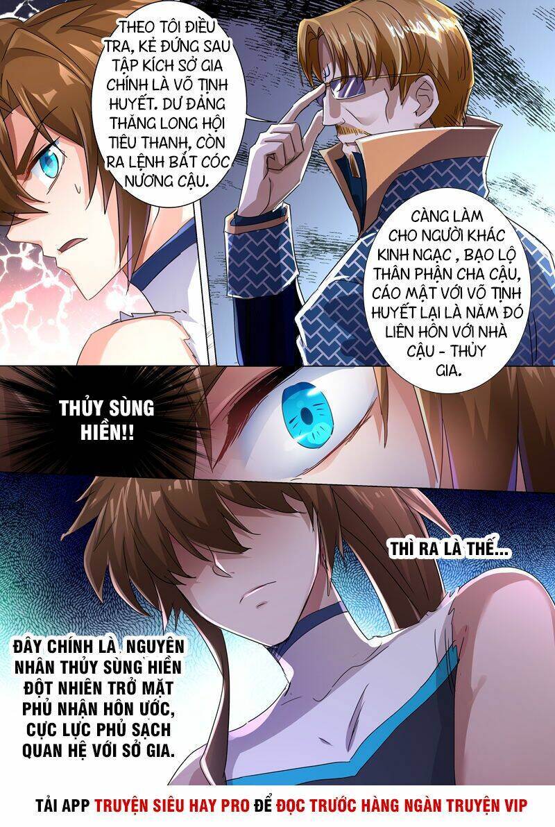 Chương 238 - Trang 11
