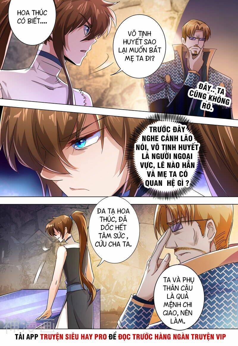 Chương 238 - Trang 12