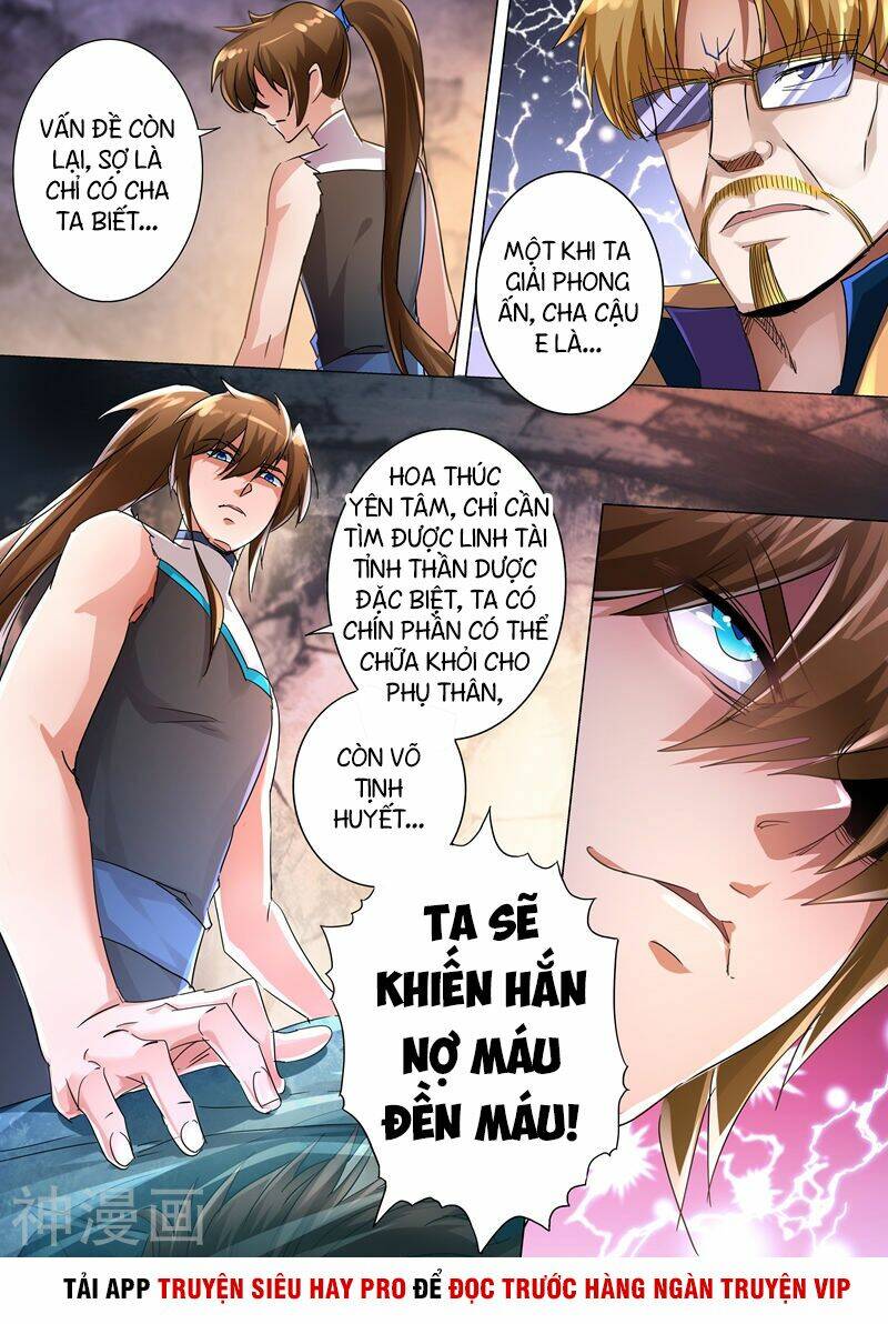 Chương 238 - Trang 13