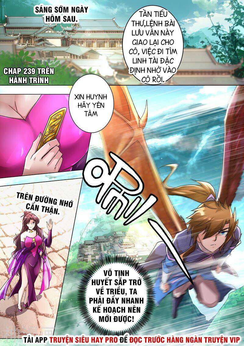 Chương 239 - Trang 2