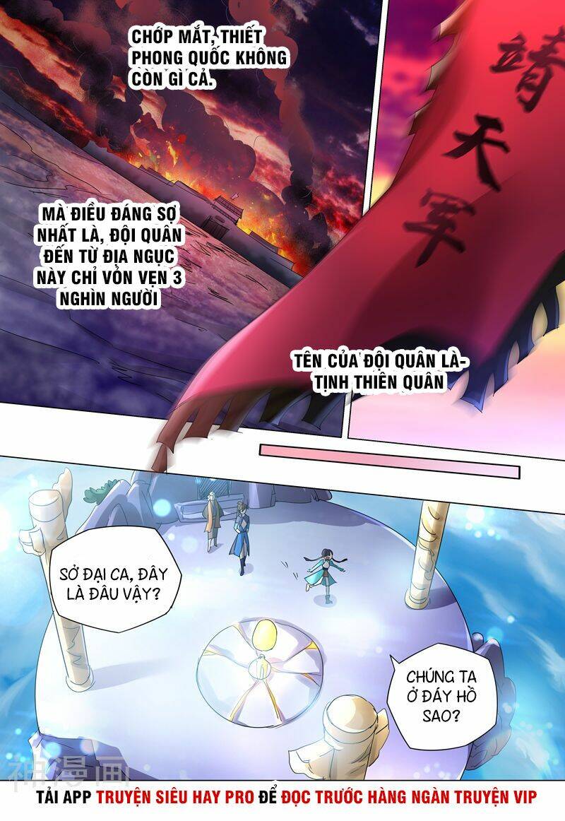 Chương 239 - Trang 11