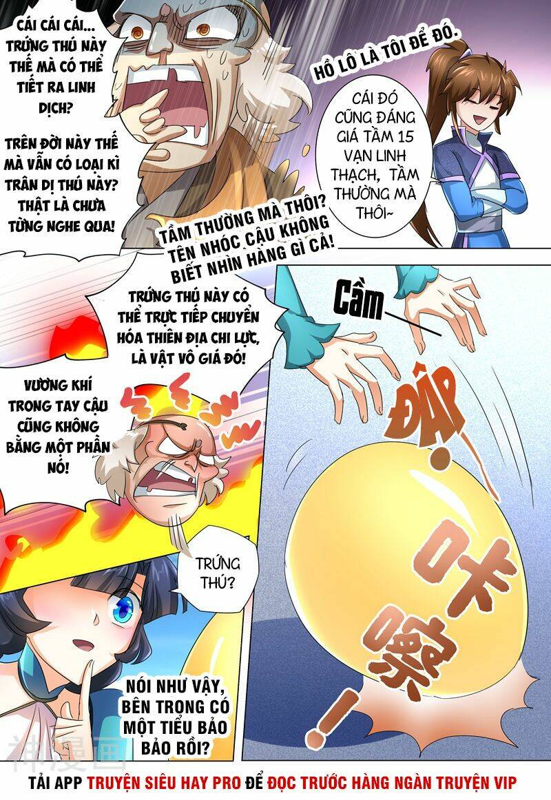 Chương 239 - Trang 13