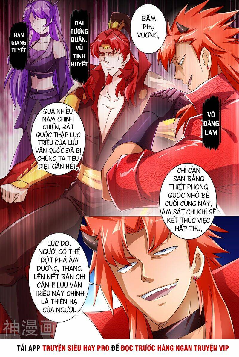 Chương 239 - Trang 7