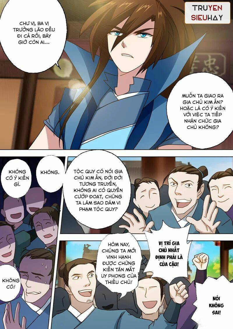 Trang 7