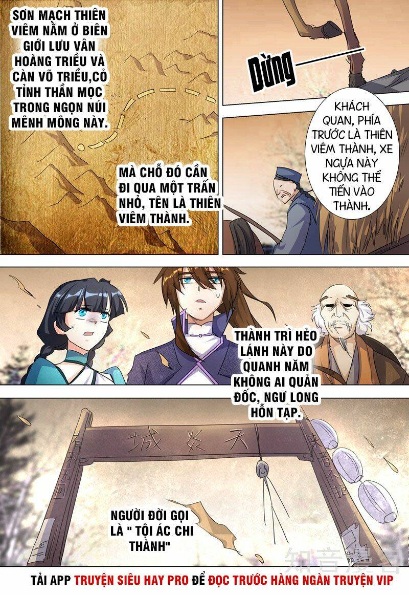 Chương 241 - Trang 7