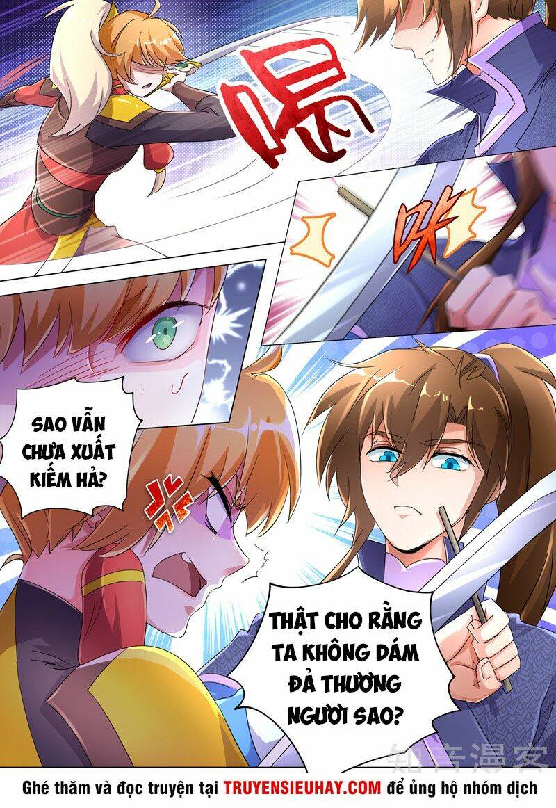 Chương 242 - Trang 4