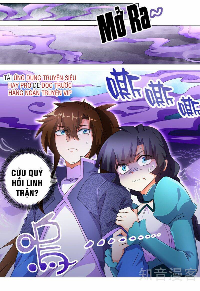 Chương 243 - Trang 2