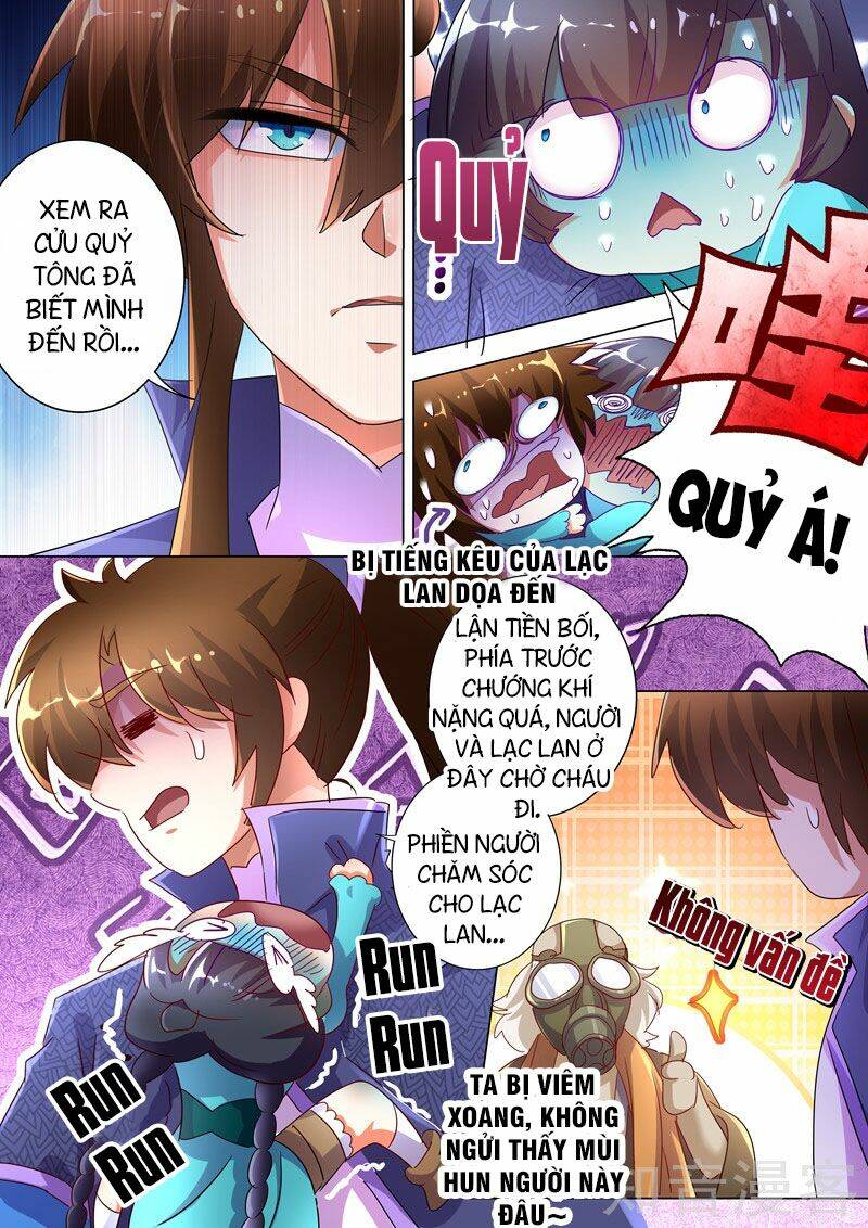 Chương 243 - Trang 3