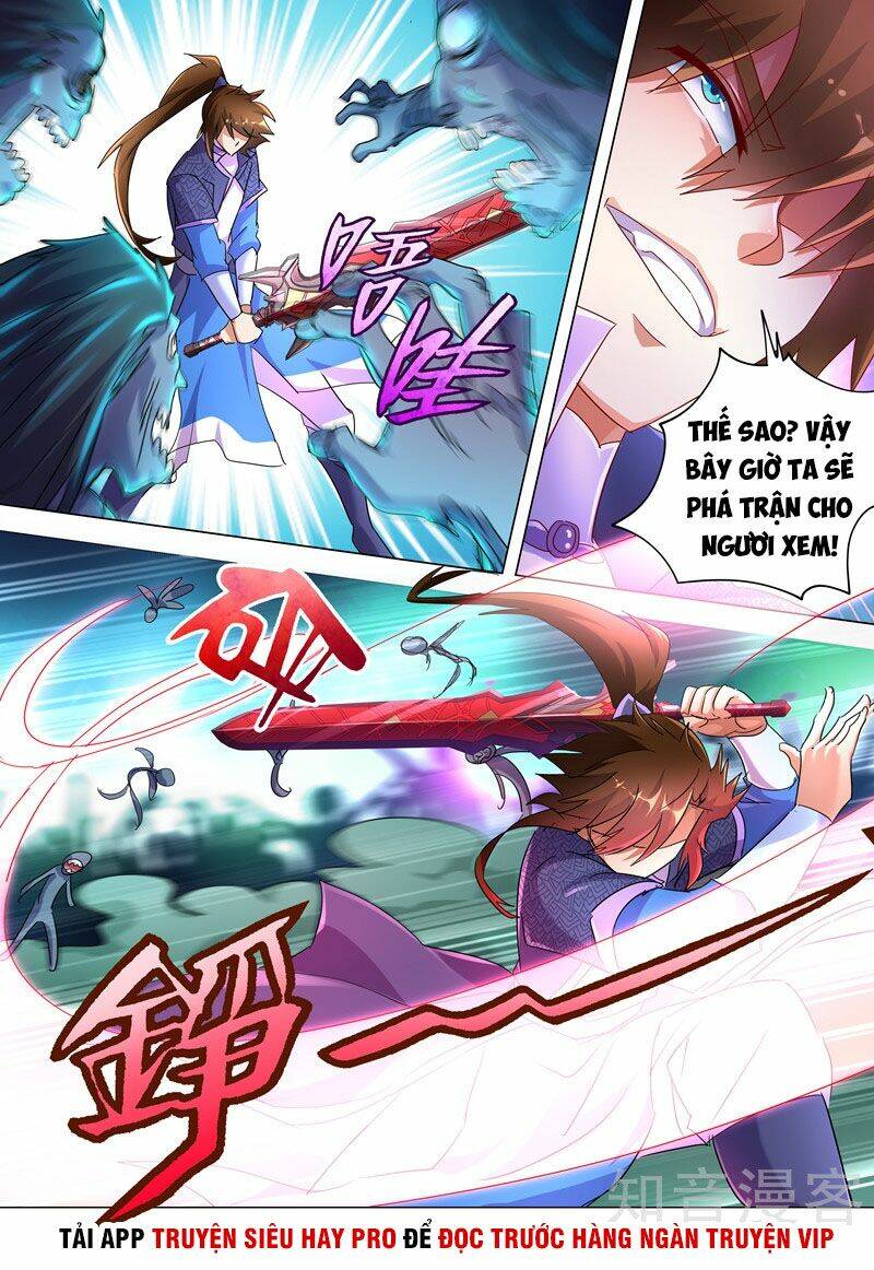 Chương 243 - Trang 10