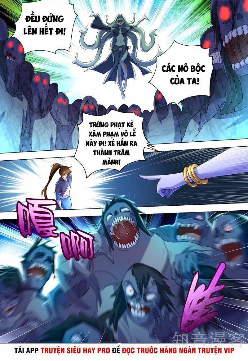 Chương 244 - Trang 4