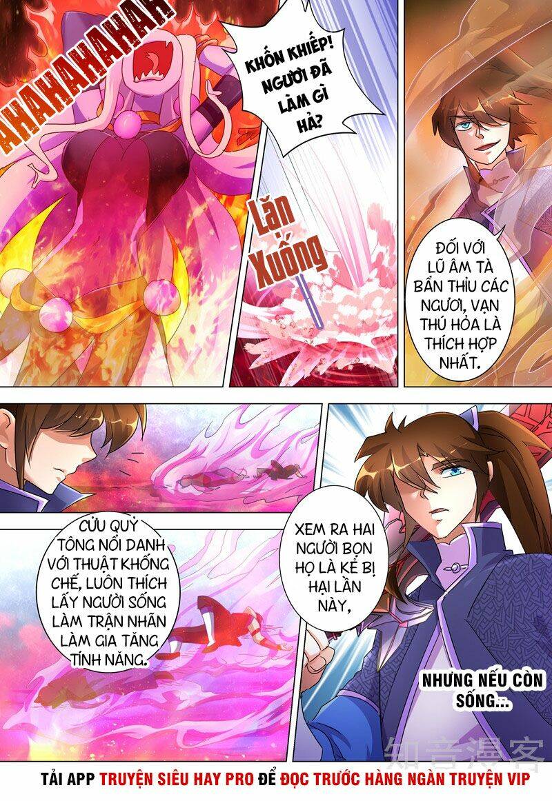 Chương 244 - Trang 7