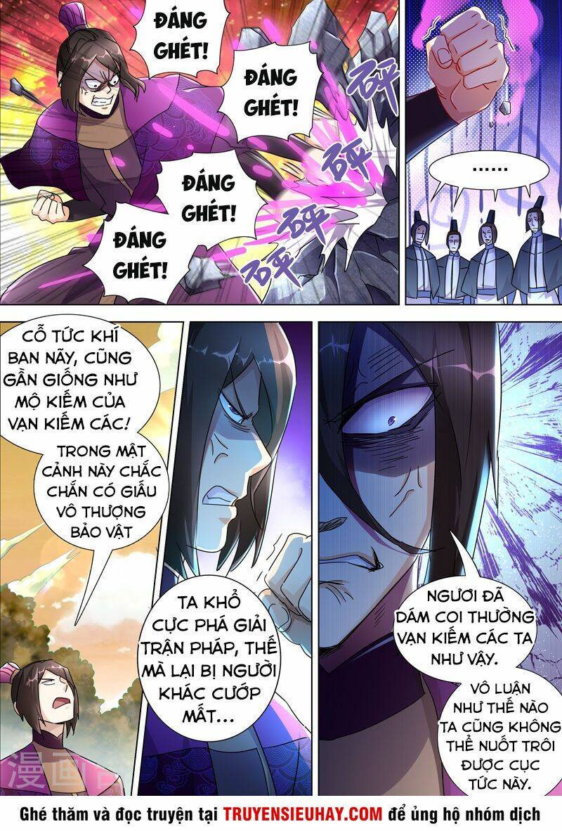 Chương 248 - Trang 2