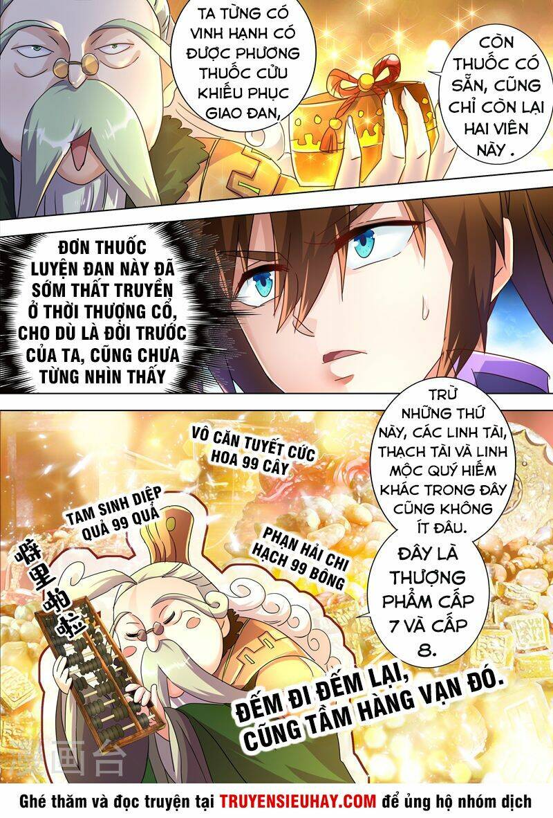 Chương 248 - Trang 12