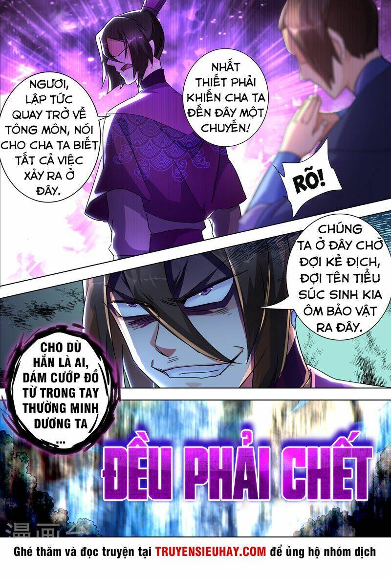Chương 248 - Trang 3
