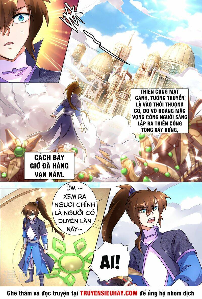 Chương 248 - Trang 4