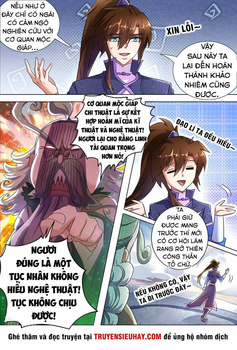 Chương 248 - Trang 9
