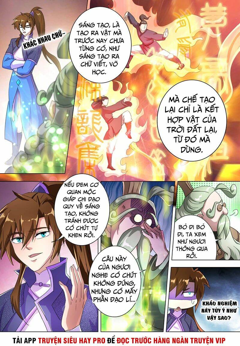 Chương 249 - Trang 5