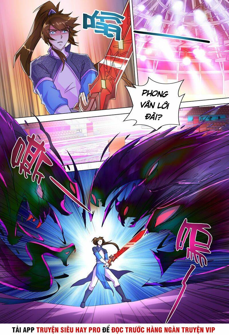 Chương 249 - Trang 10