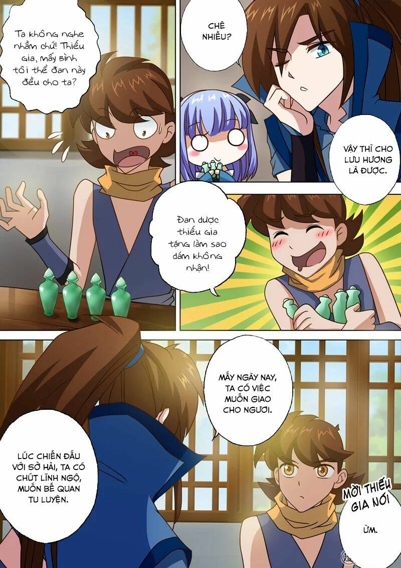 Trang 3