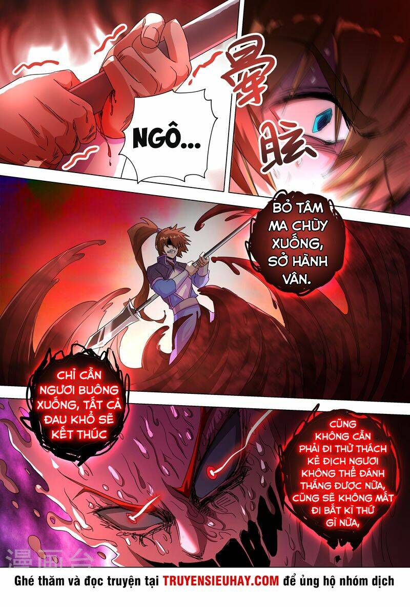 Chương 251 - Trang 12