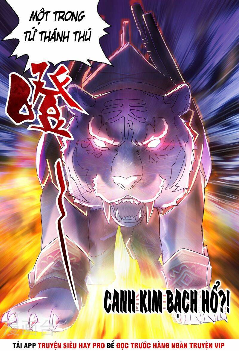 Chương 253 - Trang 2