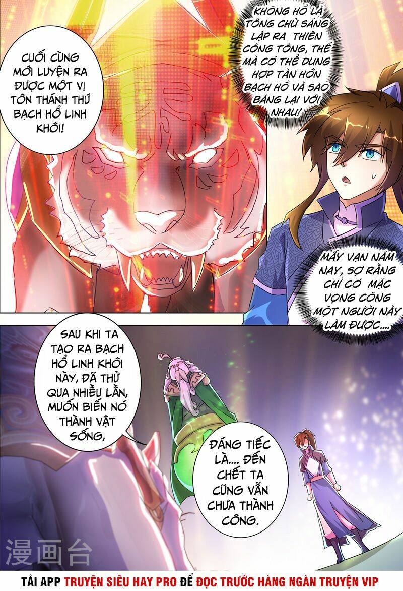 Chương 253 - Trang 4