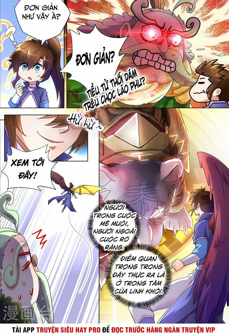 Chương 253 - Trang 6