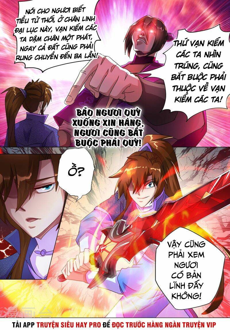 Chương 255 - Trang 4
