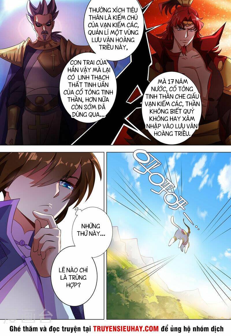 Chương 257 - Trang 4