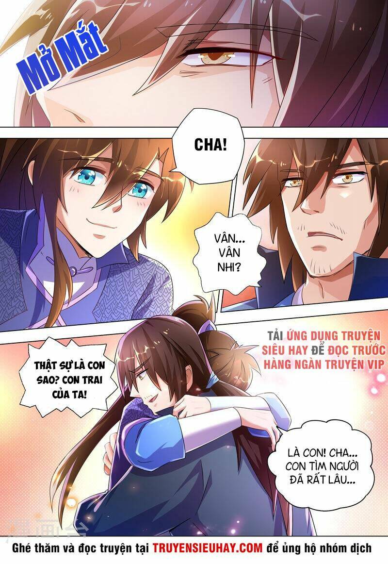 Chương 257 - Trang 7