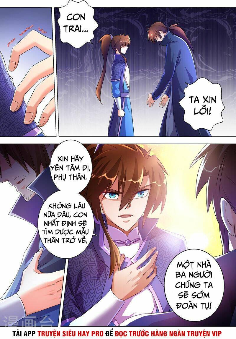 Chương 258 - Trang 6