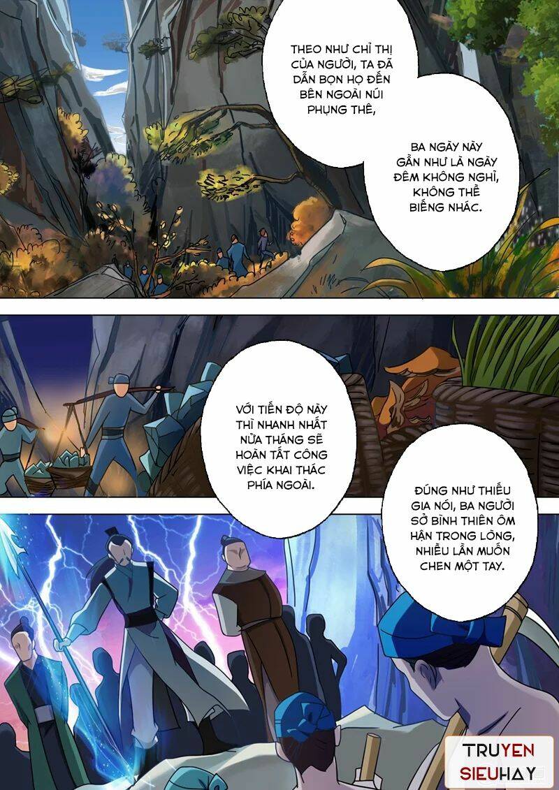 Trang 6