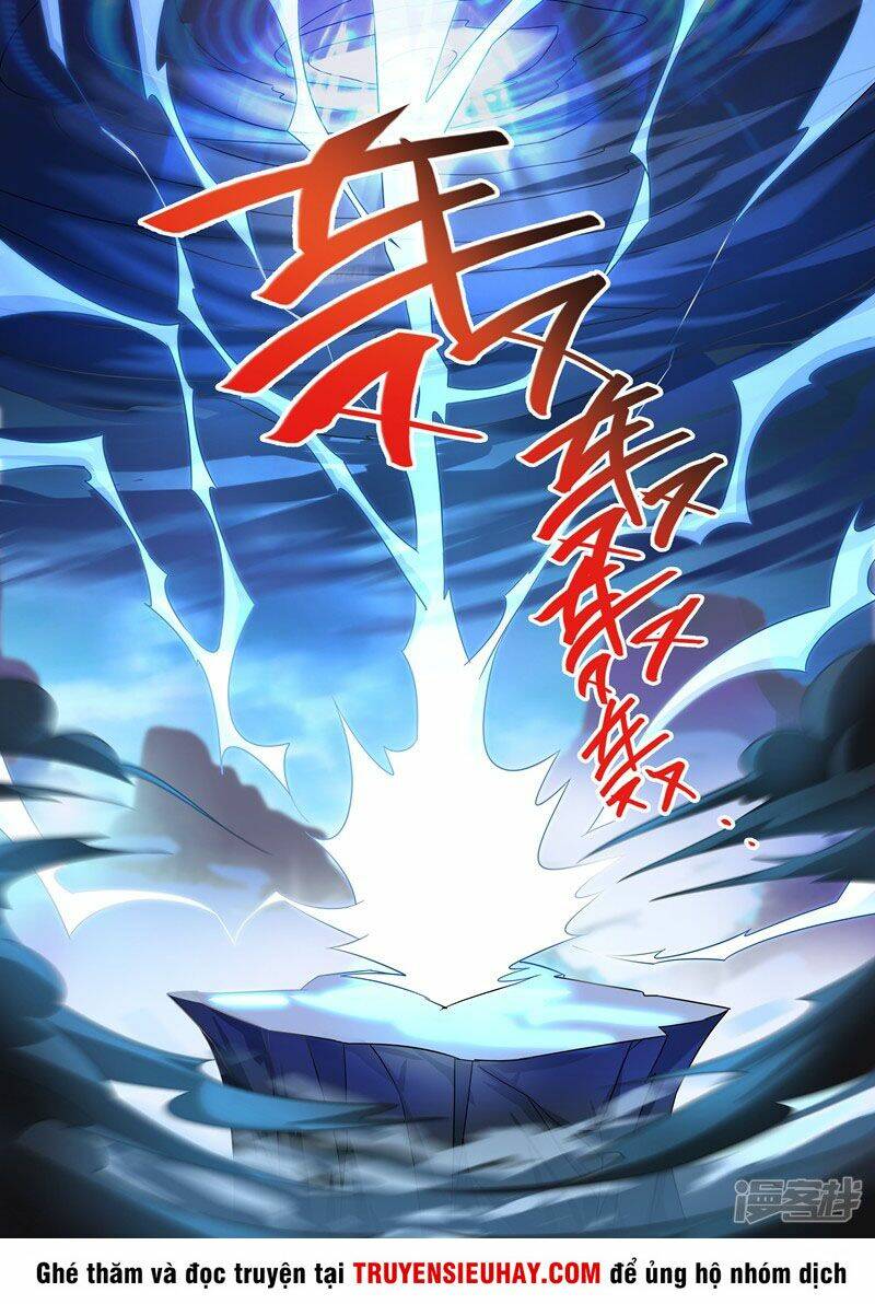 Chương 262 - Trang 3