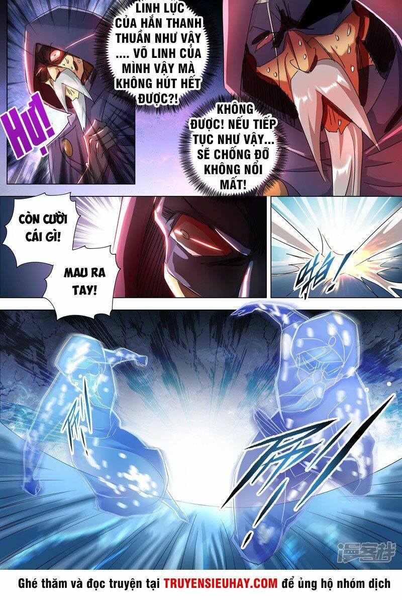 Chương 262 - Trang 10