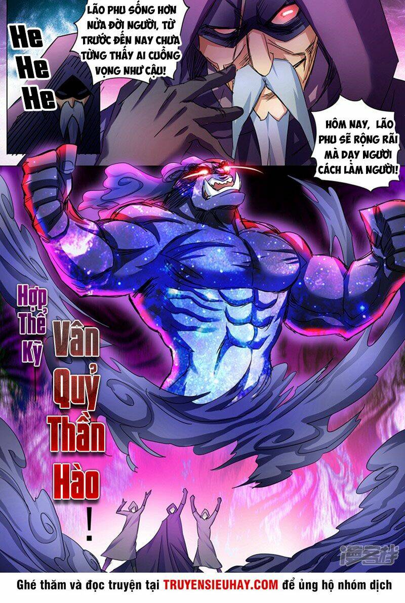 Chương 263 - Trang 4
