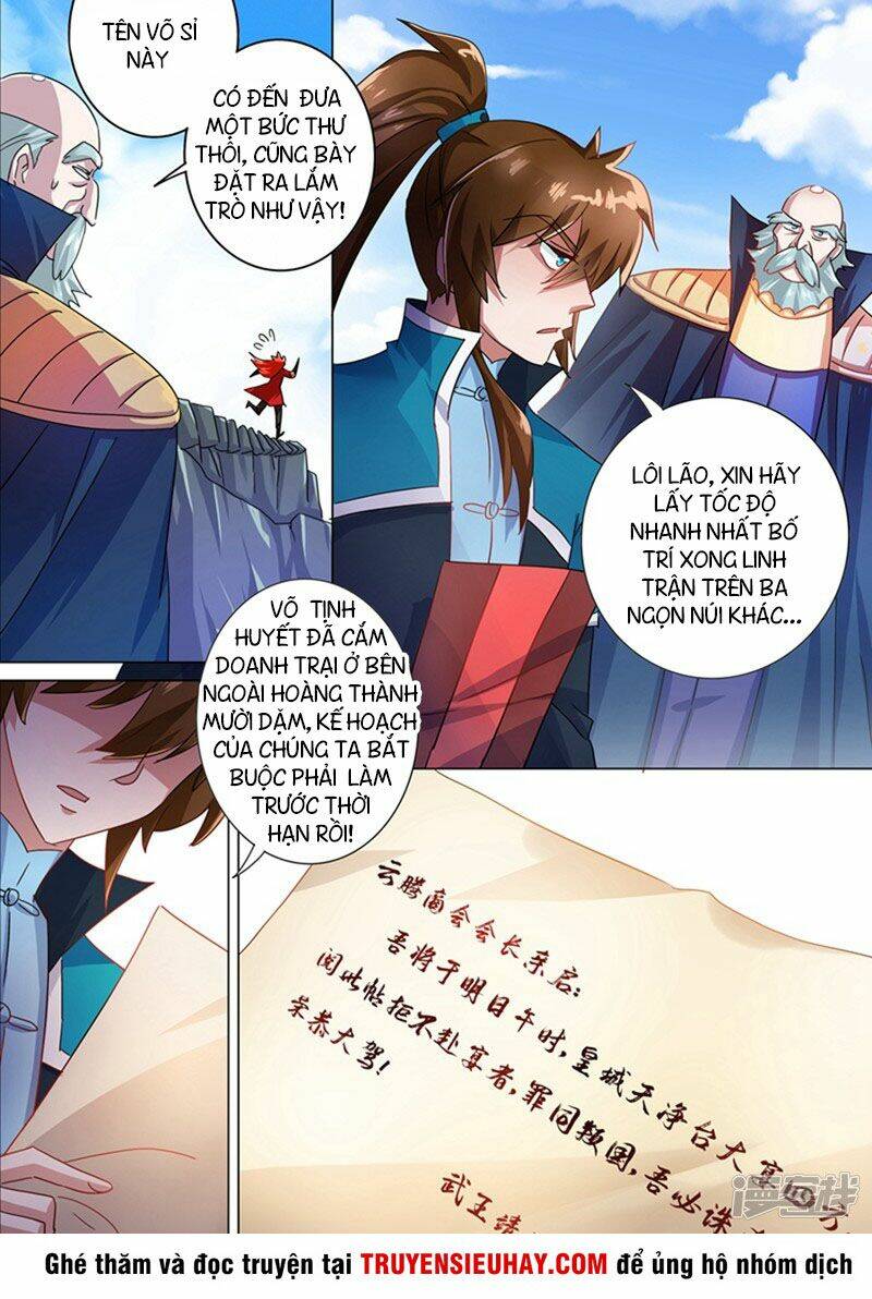 Chương 263 - Trang 7