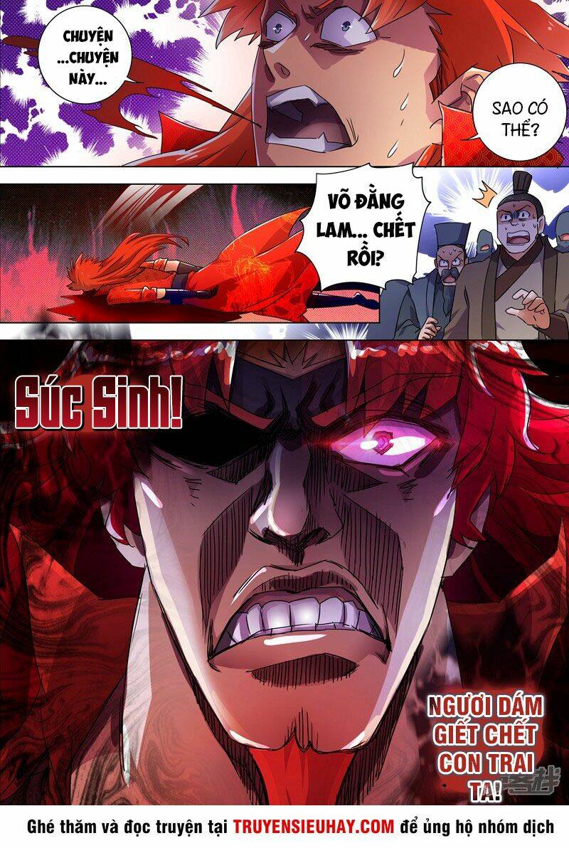 Chương 268 - Trang 6