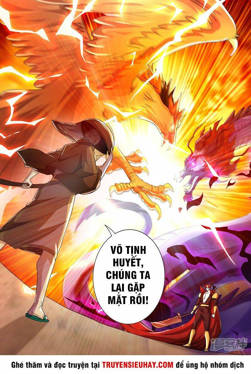 Chương 269 - Trang 11