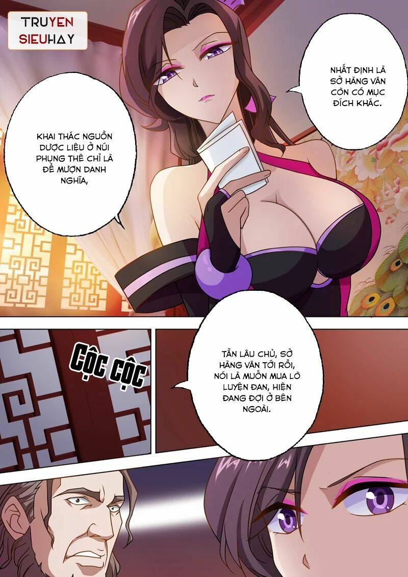 Trang 4