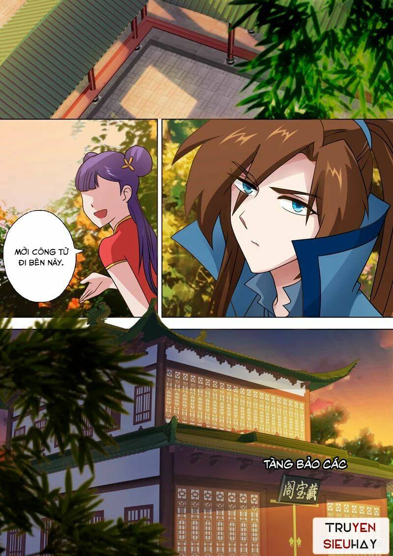 Trang 6