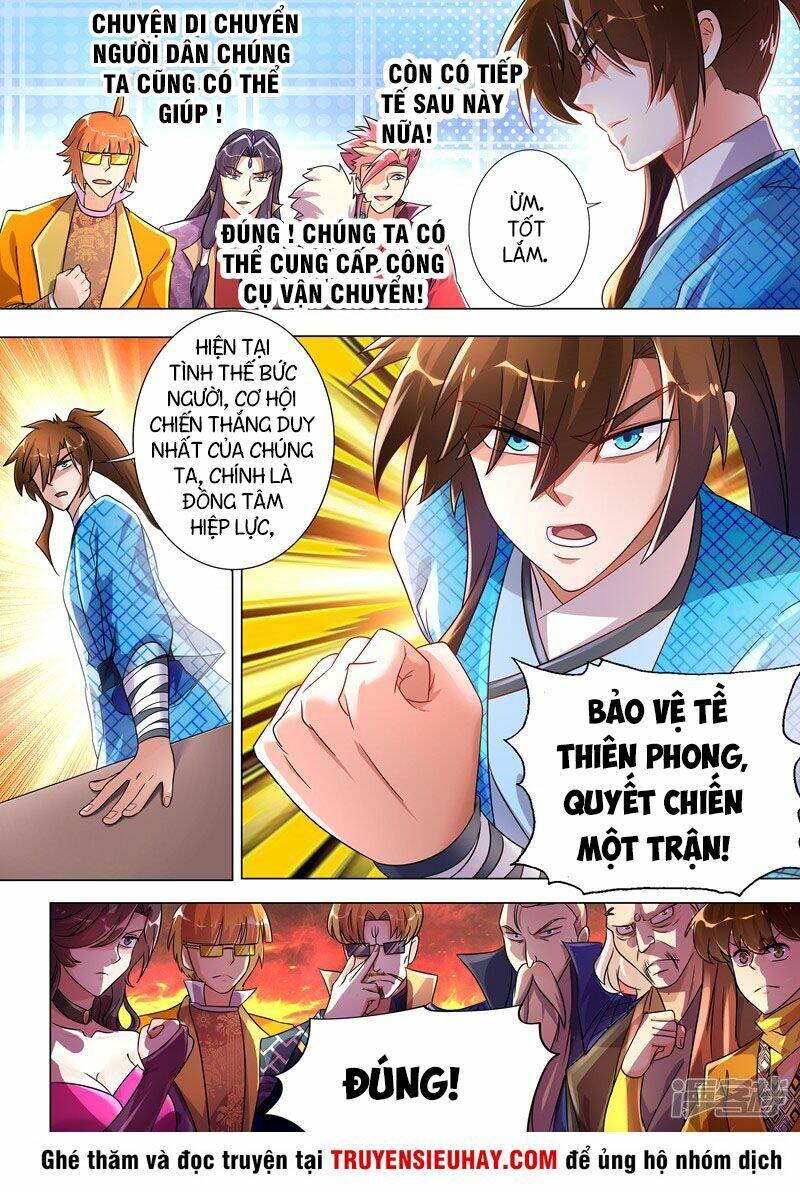 Chương 271 - Trang 4