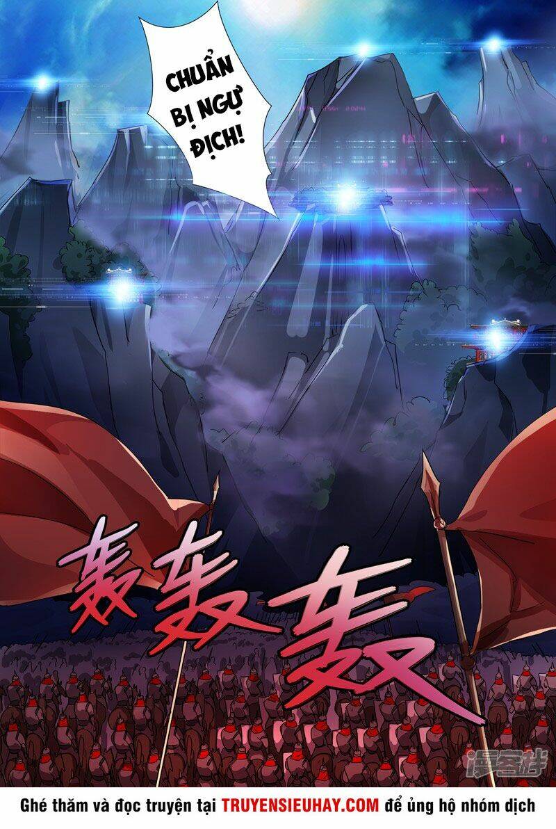 Chương 271 - Trang 9