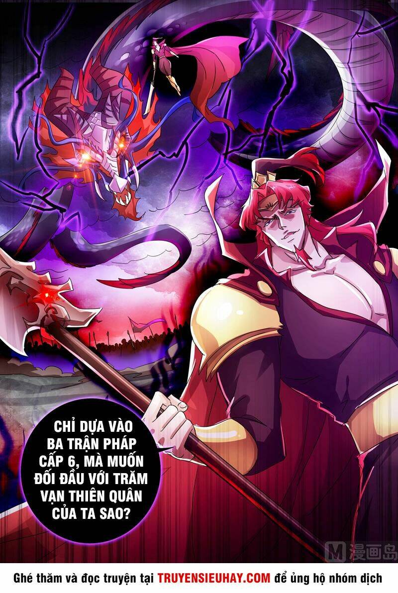Chương 272 - Trang 11