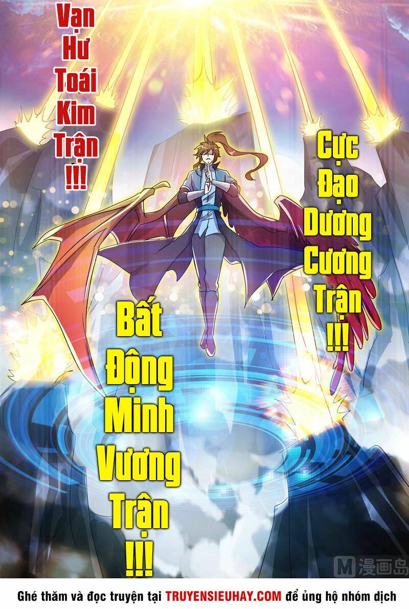 Chương 272 - Trang 4