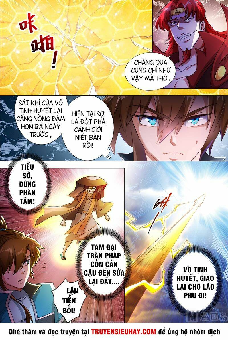 Chương 273 - Trang 3