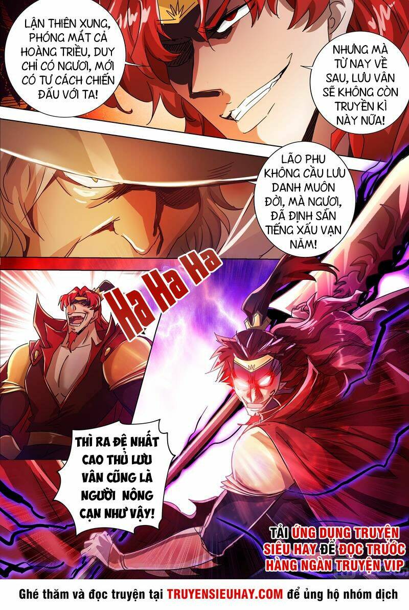 Chương 273 - Trang 5
