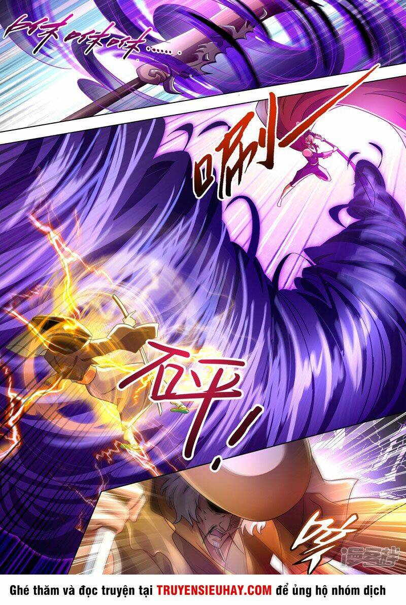 Chương 274 - Trang 11