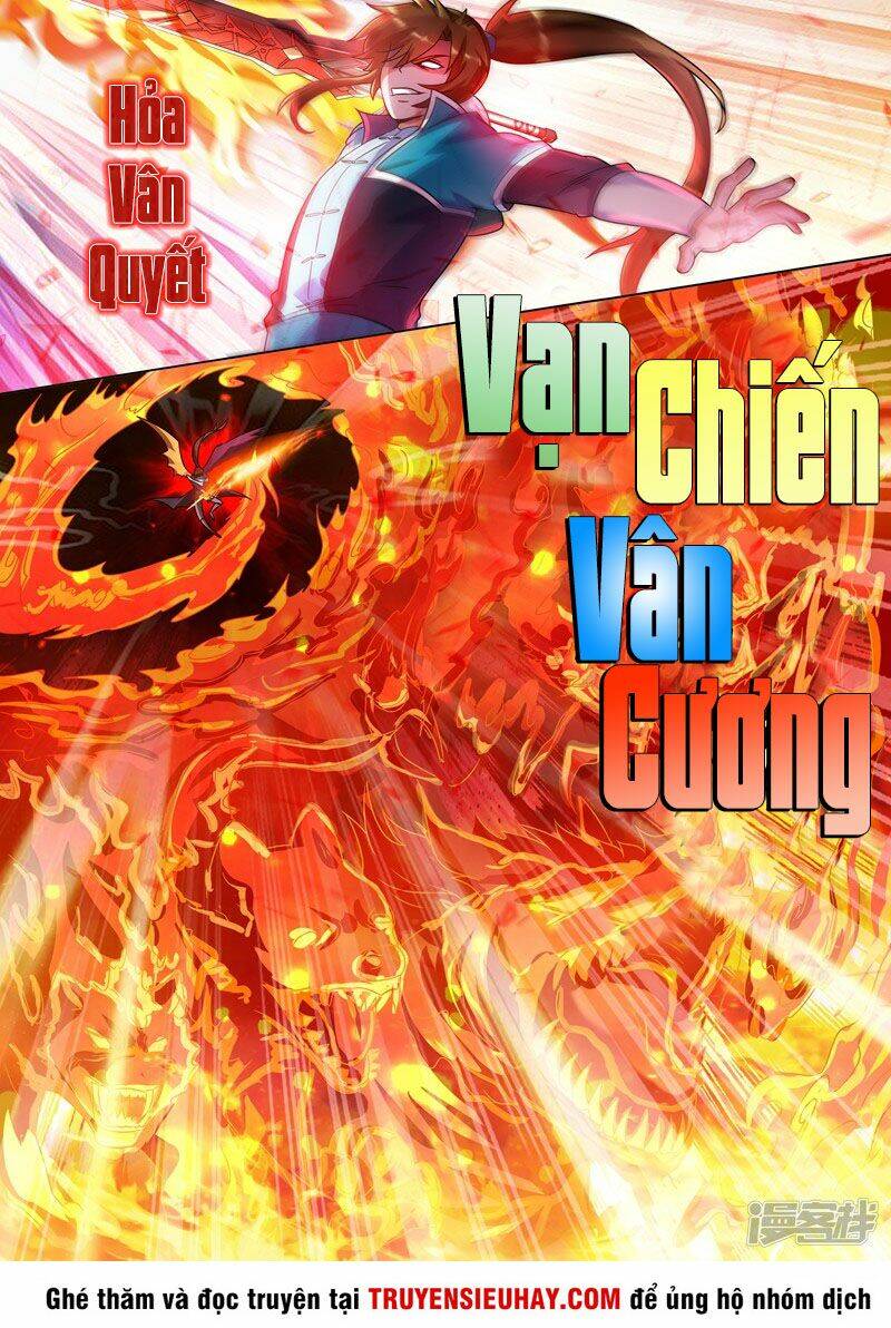 Chương 274 - Trang 3