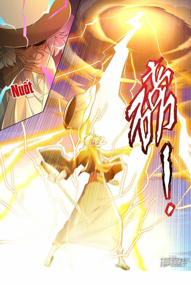 Chương 275 - Trang 3