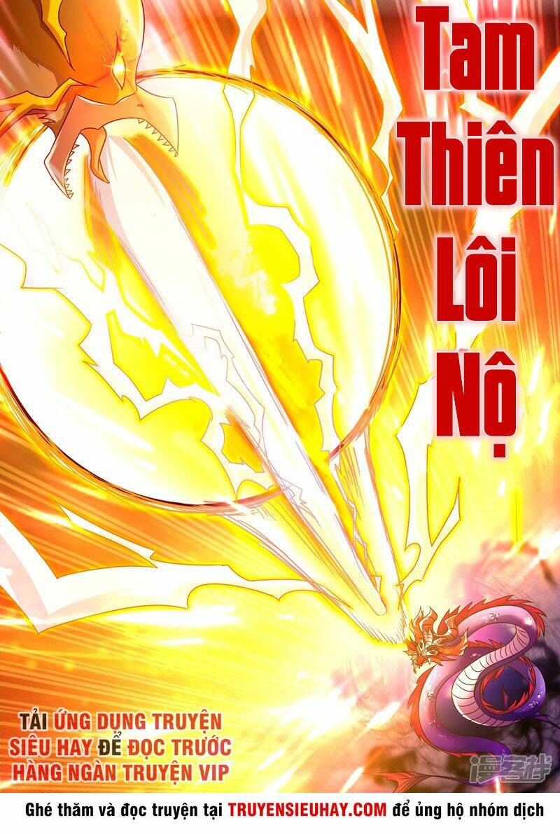 Chương 275 - Trang 6